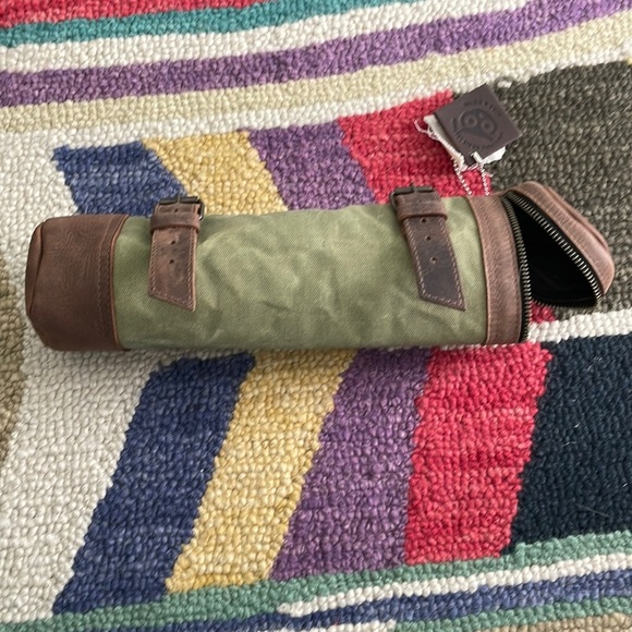 HIDE & DRINK can holder - Picture 1 of 5